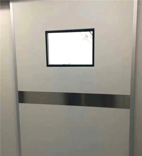 柳州射线防护工程铅板 口腔室X光CT防护室用铅板